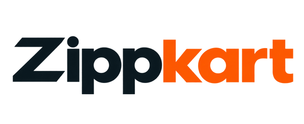 Zippkart